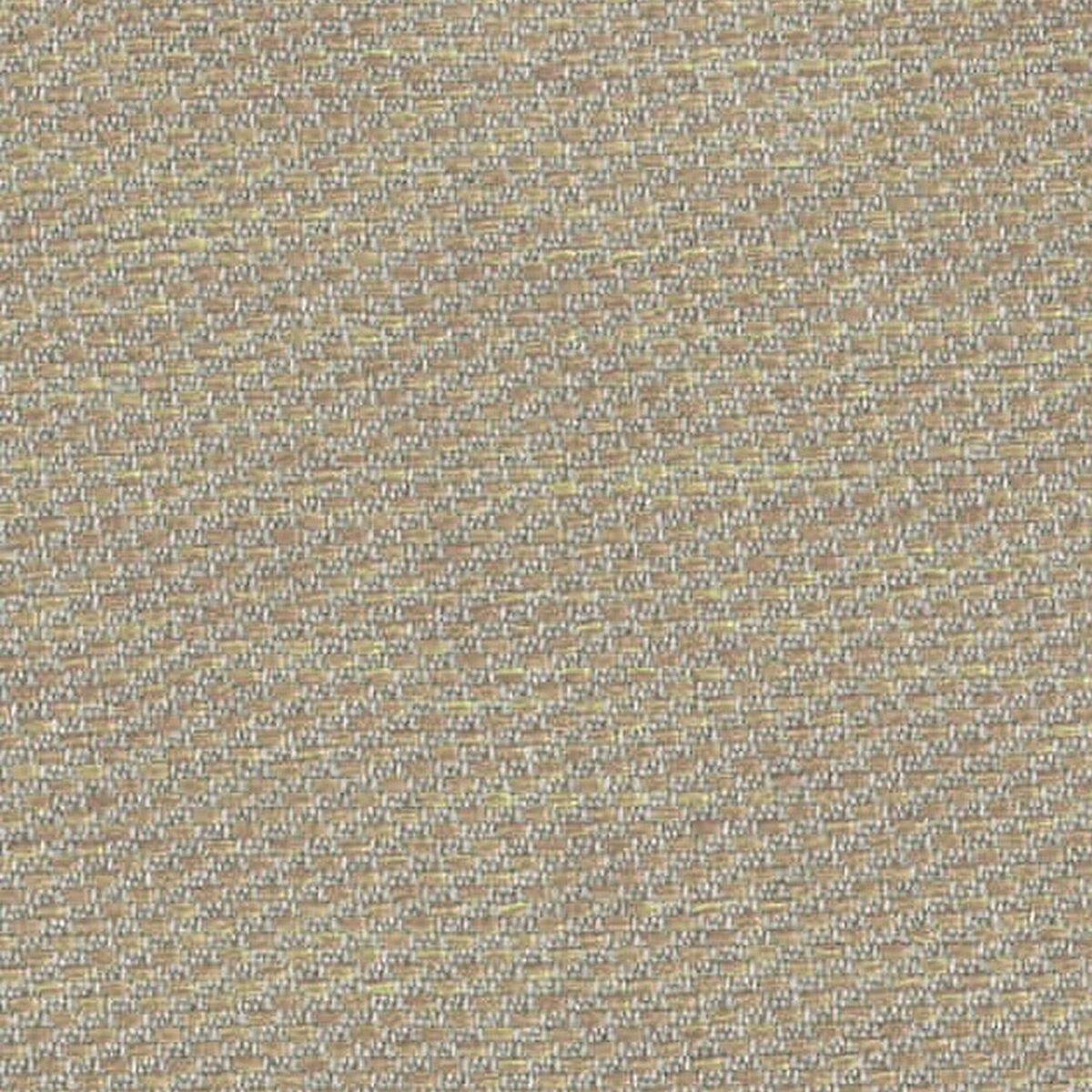Șezlong Patsy Svetlo rjava Naraven 200 x 70 x 41 cm